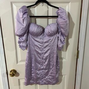 Oh Polly BRAND NEW w tags dress